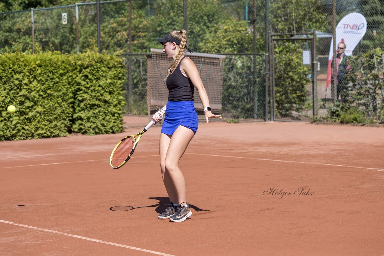 Bild 36 - TNB Verbandsmeisterschaft